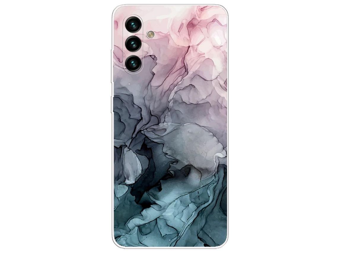 Capa para Samsung Galaxy A13 5G