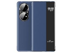 Capa para Huawei P50 4G
