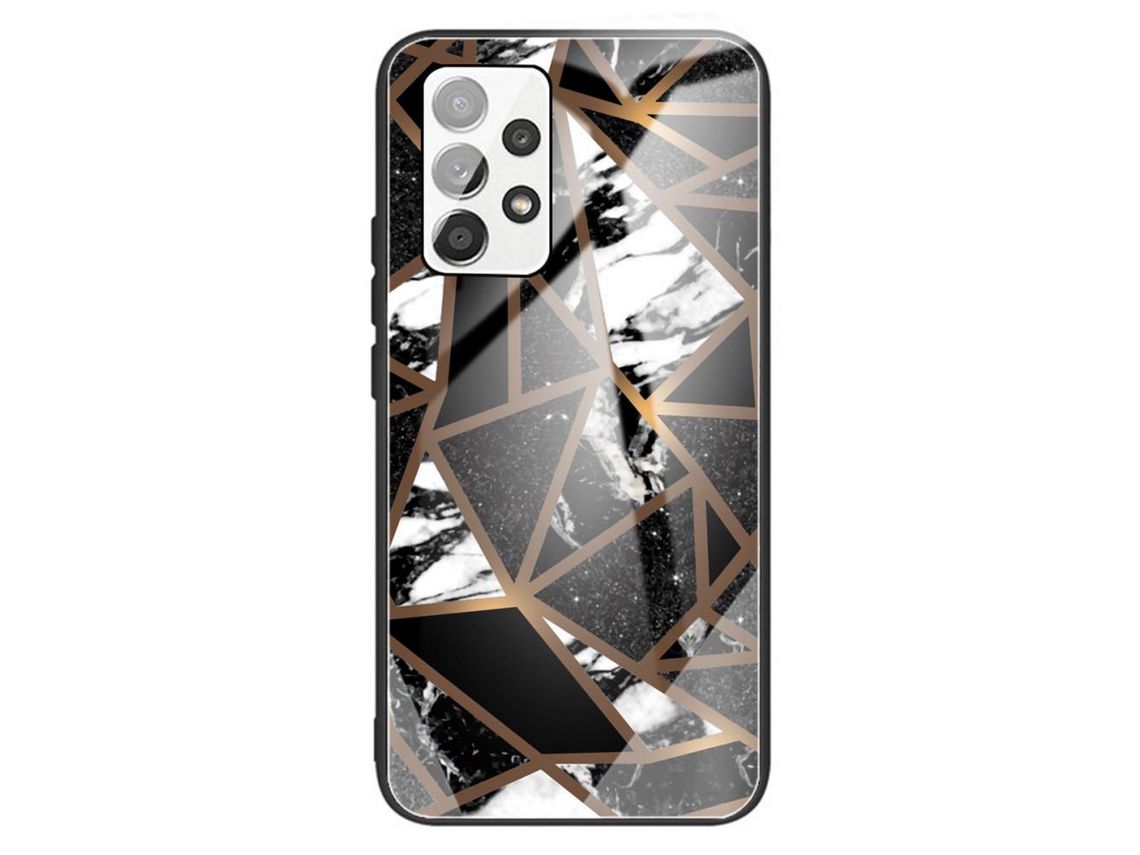 Capa para Samsung Galaxy A13 4G