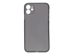 Capa para iPhone 11 6,1