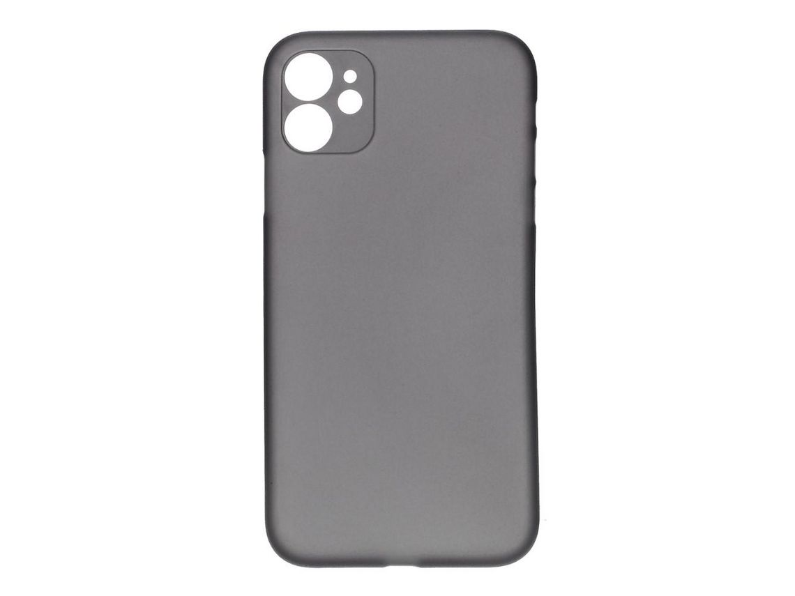 Capa para iPhone 11 6,1