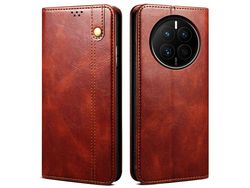 Capa para Huawei Mate 50 4G