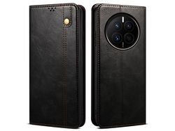 Capa para Huawei Mate 50 4G Preto
