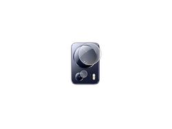 Pelicula de Vidro PHONECARE 13 Lite
