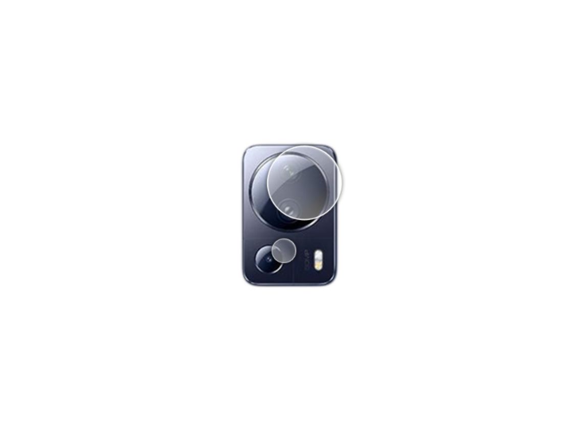 Pelicula de Vidro PHONECARE 13 Lite