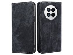 Capa para Huawei Mate 50 4G Preto