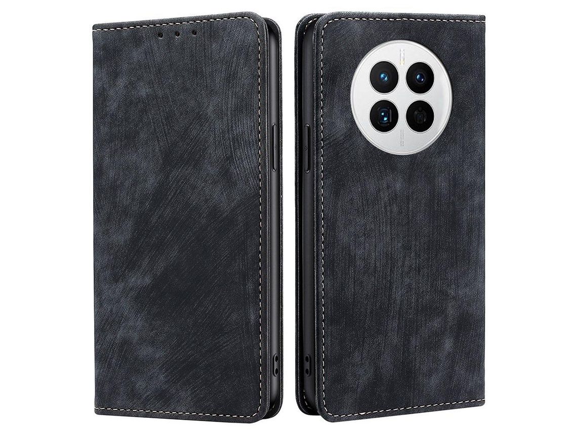 Capa para Huawei Mate 50 4G Preto