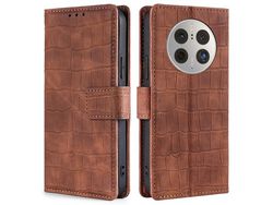 Capa para Huawei Mate 50 Pro 4G