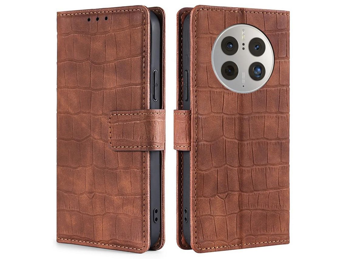 Capa para Huawei Mate 50 Pro 4G