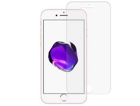 Película para iPhone 7 8 Se 2020 LIBREPHONÍA