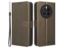 Capa para Huawei Mate 50 4G