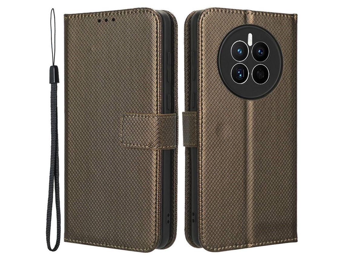 Capa para Huawei Mate 50 4G