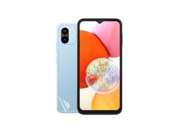Pelicula de Vidro GIFT4ME Redmi A2