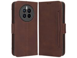 Capa para Huawei Mate 50 4G