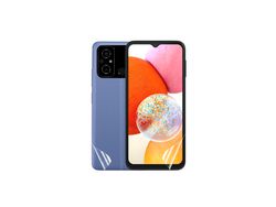 Pelicula de Vidro PHONECARE Poco C55