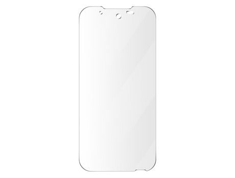 Película para CROSSCALL Core Z5 CROSSCALL Transparente