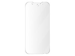 Pelicula de Vidro CROSSCALL Core Z5