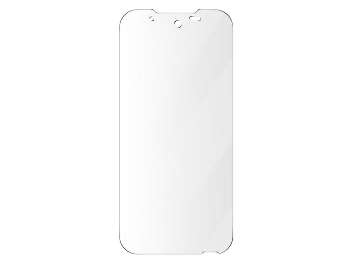 Pelicula de Vidro CROSSCALL Core Z5