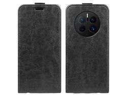 Capa para Huawei Mate 50 Pro 4G Preto