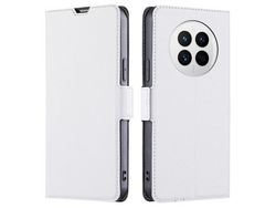 Capa para Huawei Mate 50 4G Branco