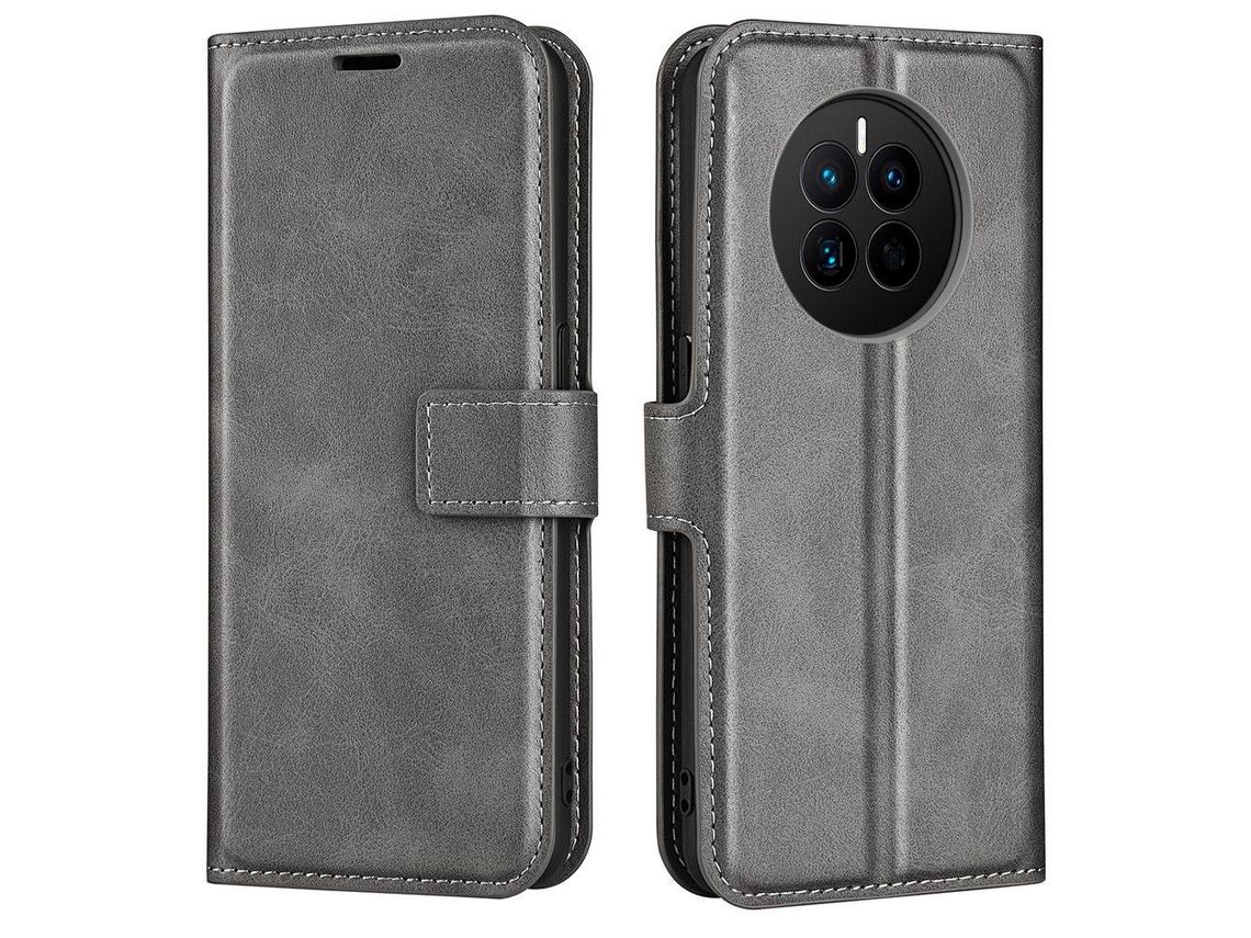 Capa para Huawei Mate 50 4G