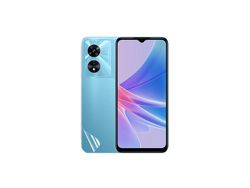 Pelicula de Vidro PHONECARE A97