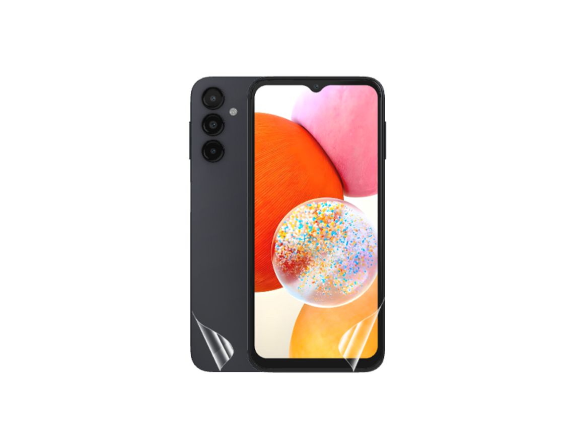 Pelicula de Vidro PHONECARE Galaxy A34 5G