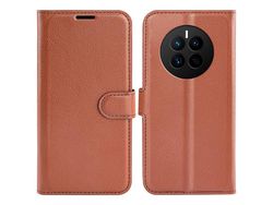 Capa para Huawei Mate 50 4G