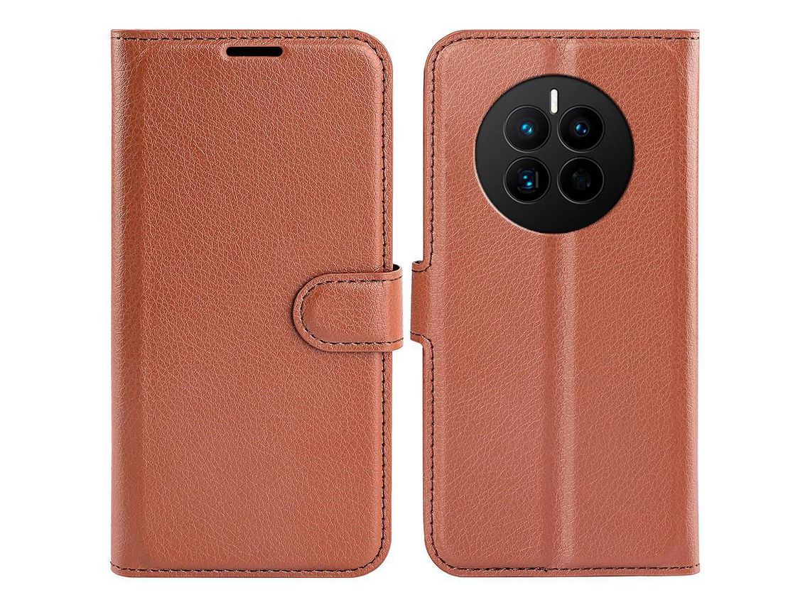Capa para Huawei Mate 50 4G