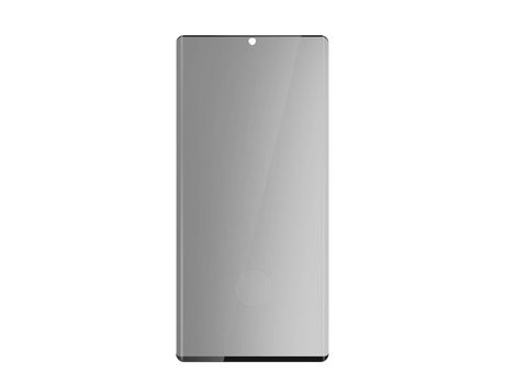 Película para Samsung Galaxy S23 Ultra PRIO