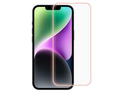 Pelicula de Vidro S/MARCA iPhone 14/13/13 Pro 6.1 Inch