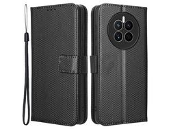Capa para Huawei Mate 50 4G Preto