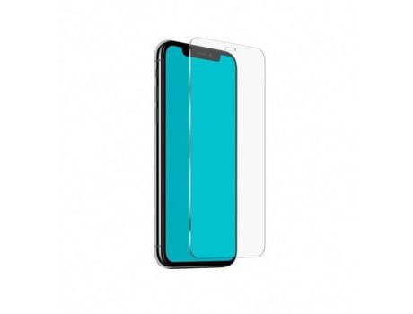 Película para iPhone 11 Pro Max / Xs Max LIBREPHONÍA