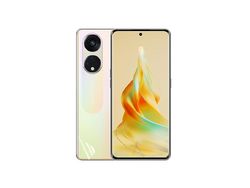 Pelicula de Vidro GIFT4ME Reno8 T 5G