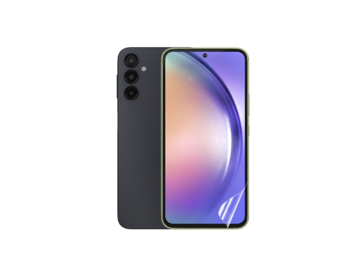 Pelicula de Vidro GIFT4ME Galaxy A54 5G