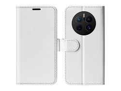 Capa para Huawei Mate 50 Pro 4G Branco