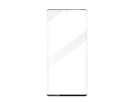 Película para Samsung Galaxy S23 Ultra PRIO