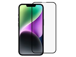 Pelicula de Vidro S/MARCA iPhone 14 Plus