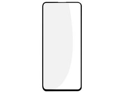 Pelicula de Vidro AVIZAR Redmi Note 12 Pro Plus