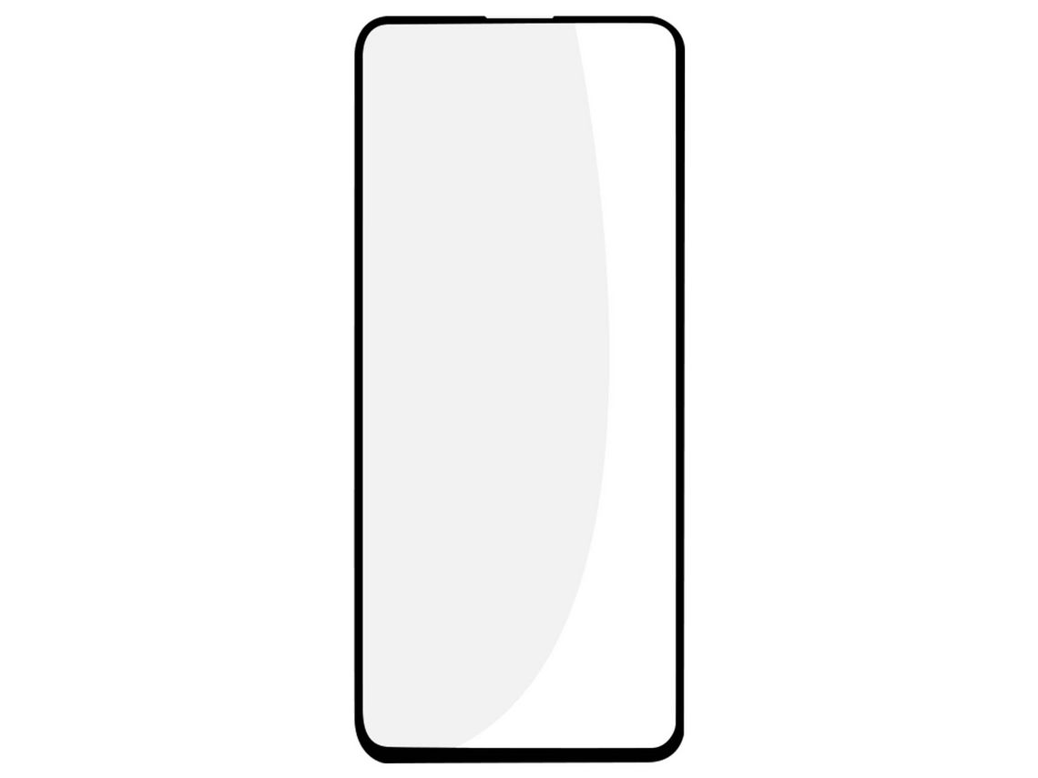 Pelicula de Vidro AVIZAR Redmi Note 12 Pro Plus