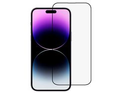 Pelicula de Vidro S/MARCA iPhone 14 Pro Max