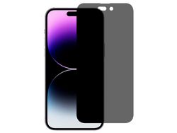 Pelicula de Vidro S/MARCA iPhone 14 Pro Max