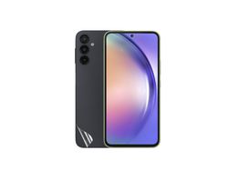Pelicula de Vidro GIFT4ME Galaxy A54 5G