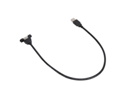 Extensão Usb 2.0 LAXISCREED Macho fêmea