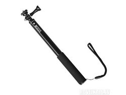 Suporte EZVIZ