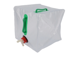 Saco de Areia Piscina Primerox 20l Dobravel com Alças