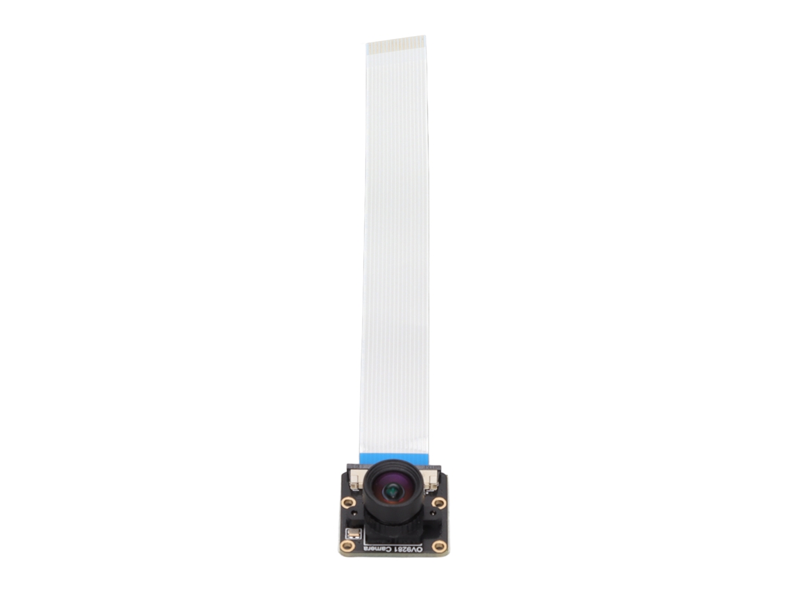 Módulo de Câmera LAXISCREED para Raspberry Pi Ov9281 110