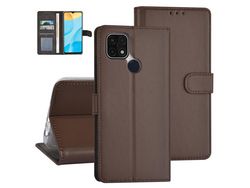Capa para Oppo A15