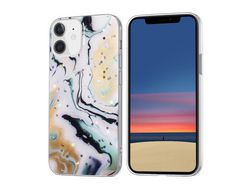 Capa para iPhone 12 Mini