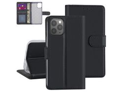 Capa para iPhone 12 Mini